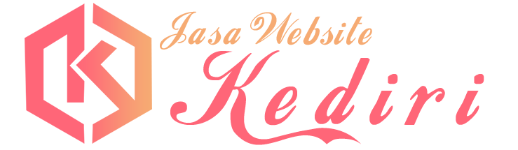 Jasa Website Kediri